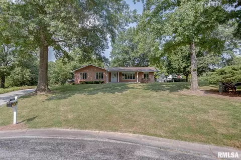 409 Friendly Dr, Red Bud, IL 62278 photo 2