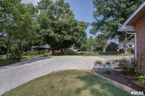 409 Friendly Dr, Red Bud, IL 62278 photo 39