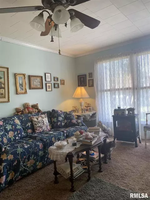1912 1st St, Eldorado, IL 62930 photo 3