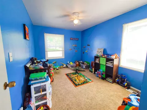 4 Spruce Dr, Centralia, IL 62801 photo 19