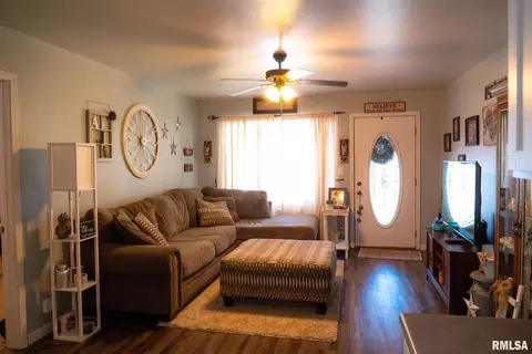 4 Spruce Dr, Centralia, IL 62801 photo 14