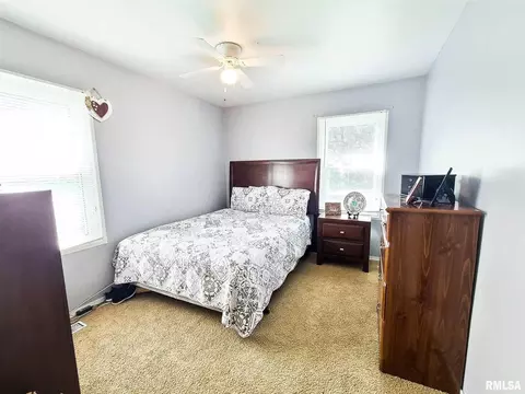 4 Spruce Dr, Centralia, IL 62801 photo 16