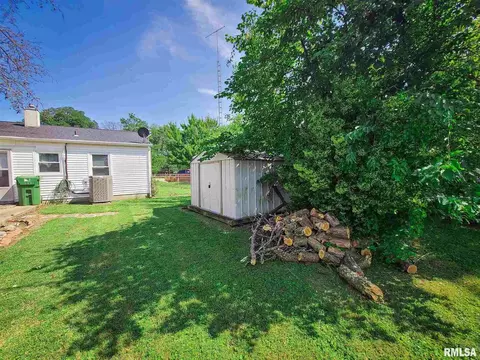 4 Spruce Dr, Centralia, IL 62801 photo 10