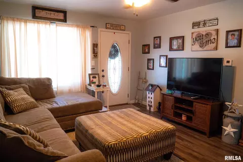 4 Spruce Dr, Centralia, IL 62801 photo 15