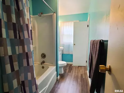 4 Spruce Dr, Centralia, IL 62801 photo 20