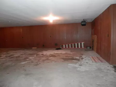 405 E Reichert Dr, Marion, IL 62959 photo 48