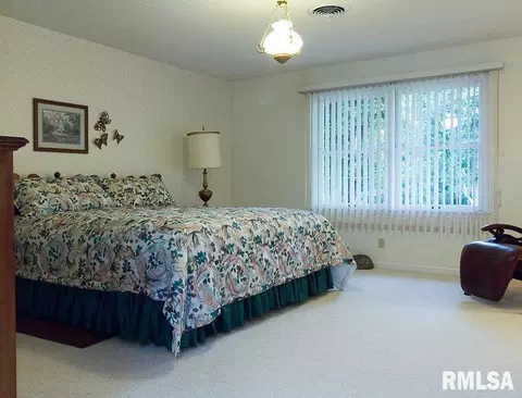 405 E Reichert Dr, Marion, IL 62959 photo 20