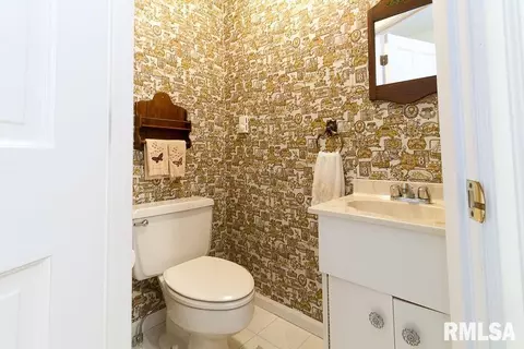 405 E Reichert Dr, Marion, IL 62959 photo 15
