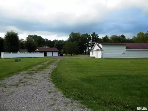 405 E Reichert Dr, Marion, IL 62959 photo 45