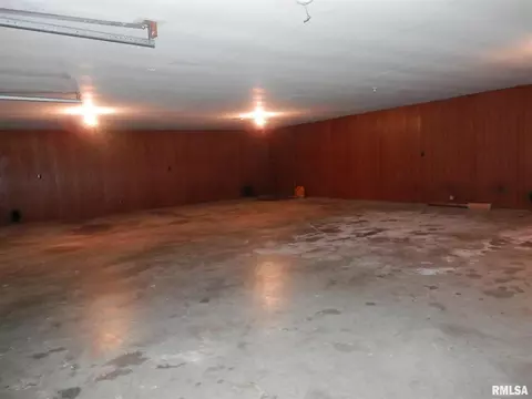 405 E Reichert Dr, Marion, IL 62959 photo 47