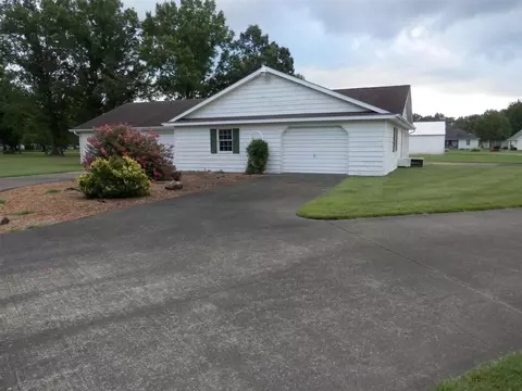 405 E Reichert Dr, Marion, IL 62959 photo 37