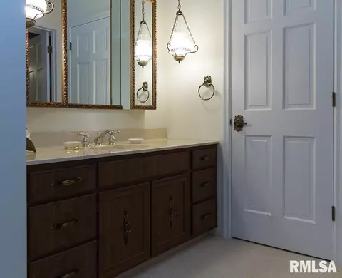 405 E Reichert Dr, Marion, IL 62959 photo 23