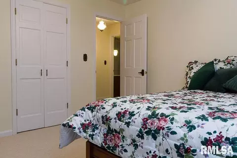 405 E Reichert Dr, Marion, IL 62959 photo 28