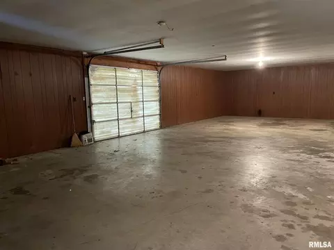 405 E Reichert Dr, Marion, IL 62959 photo 41