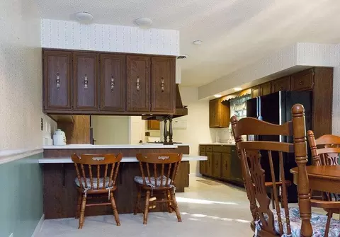 405 E Reichert Dr, Marion, IL 62959 photo 9