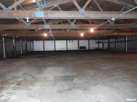 405 E Reichert Dr, Marion, IL 62959 photo 44