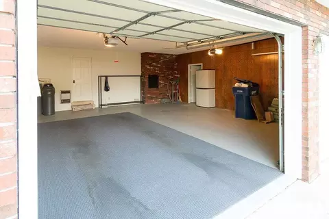 405 E Reichert Dr, Marion, IL 62959 photo 36