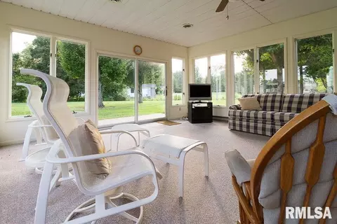 405 E Reichert Dr, Marion, IL 62959 photo 30