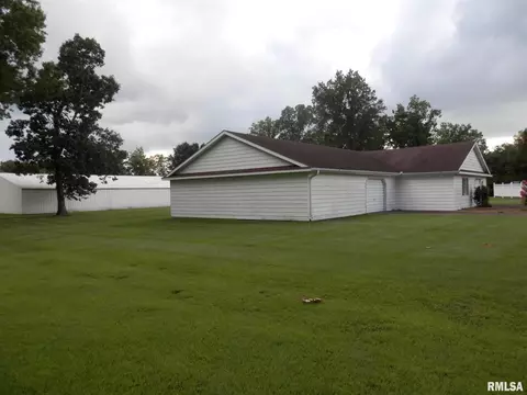 405 E Reichert Dr, Marion, IL 62959 photo 43