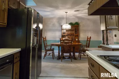 405 E Reichert Dr, Marion, IL 62959 photo 12