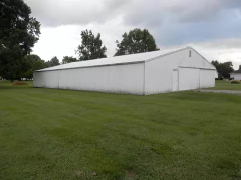 405 E Reichert Dr, Marion, IL 62959 photo 42