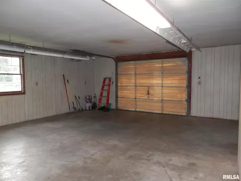 405 E Reichert Dr, Marion, IL 62959 photo 39