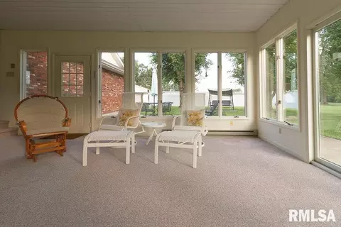 405 E Reichert Dr, Marion, IL 62959 photo 31