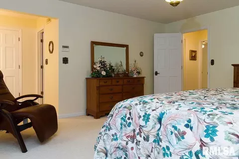 405 E Reichert Dr, Marion, IL 62959 photo 22