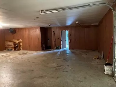 405 E Reichert Dr, Marion, IL 62959 photo 46