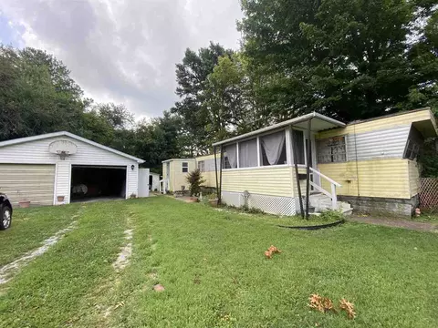 616 S 20th St, Herrin, IL 62948 photo 1