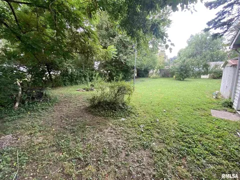 616 S 20th St, Herrin, IL 62948 photo 12