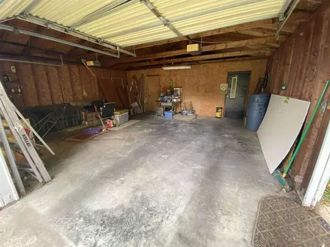 616 S 20th St, Herrin, IL 62948 photo 9