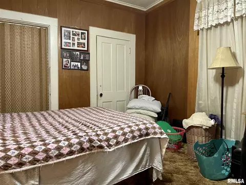 304 E Chestnut St, Anna, IL 62906 photo 12