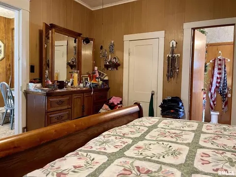304 E Chestnut St, Anna, IL 62906 photo 22