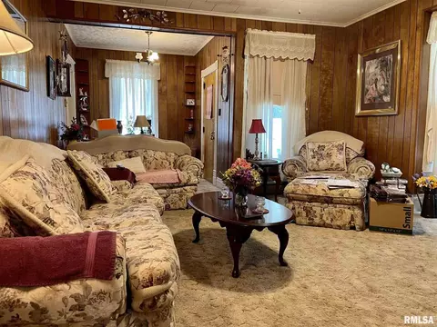 304 E Chestnut St, Anna, IL 62906 photo 17