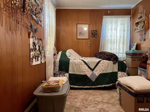 304 E Chestnut St, Anna, IL 62906 photo 23