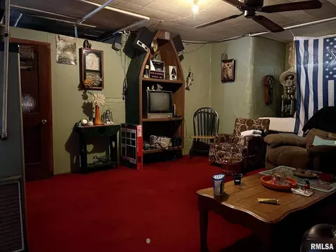 304 E Chestnut St, Anna, IL 62906 photo 24