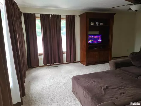 1856 State St, Eldorado, IL 62930 photo 20