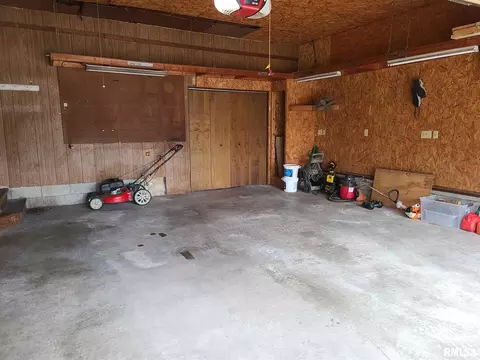 1856 State St, Eldorado, IL 62930 photo 25