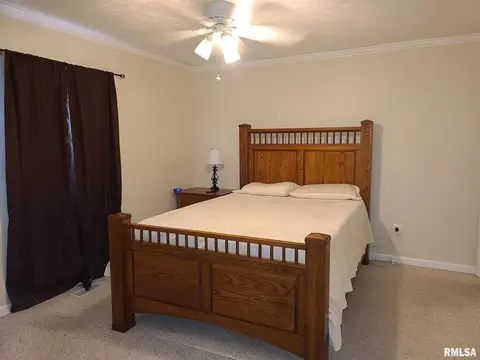 1856 State St, Eldorado, IL 62930 photo 17