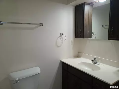 1856 State St, Eldorado, IL 62930 photo 18