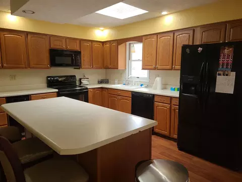 1856 State St, Eldorado, IL 62930 photo 10