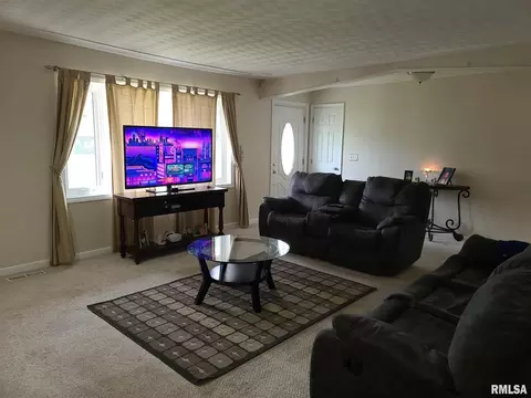1856 State St, Eldorado, IL 62930 photo 8