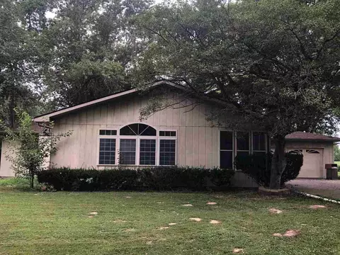117 N Marshall St, Dix, IL 62830 photo 5