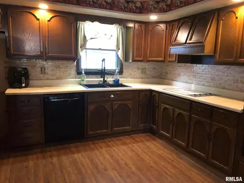 117 N Marshall St, Dix, IL 62830 photo 21