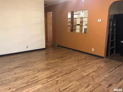 117 N Marshall St, Dix, IL 62830 photo 29