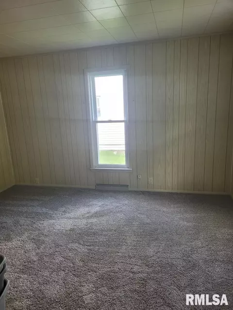 1509 Reed St, Eldorado, IL 62930 photo 9