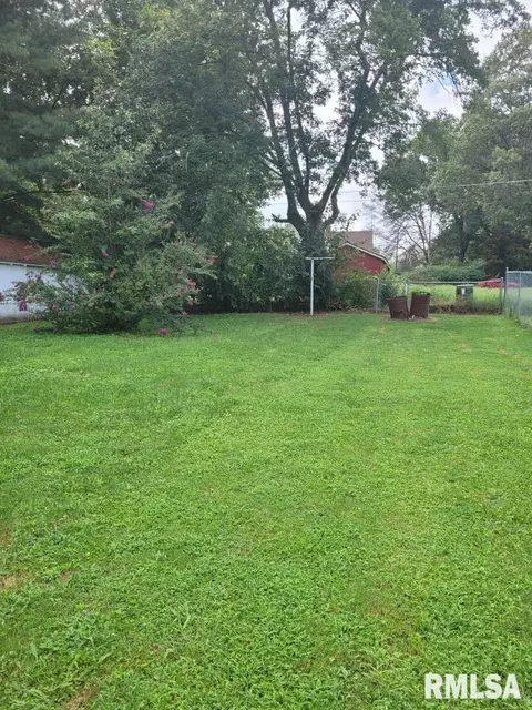 1509 Reed St, Eldorado, IL 62930 photo 5