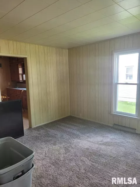1509 Reed St, Eldorado, IL 62930 photo 8