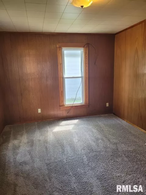 1509 Reed St, Eldorado, IL 62930 photo 12